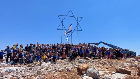 אביתר 5.jpeg